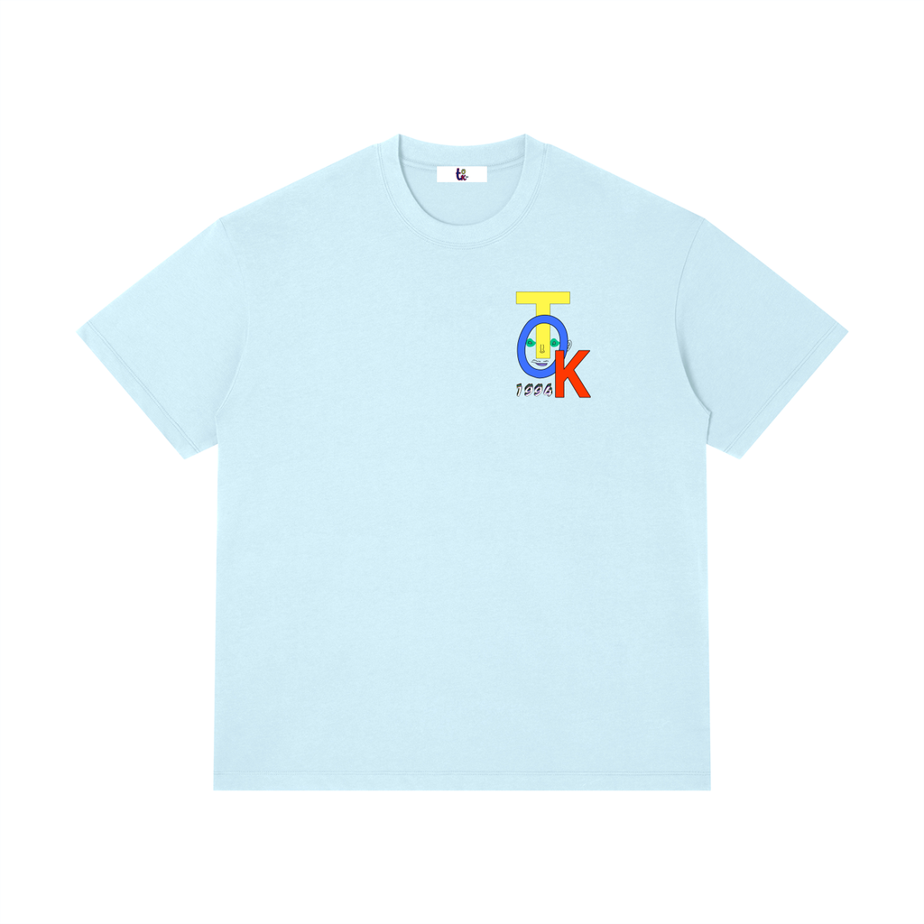 '94 T-Shirt