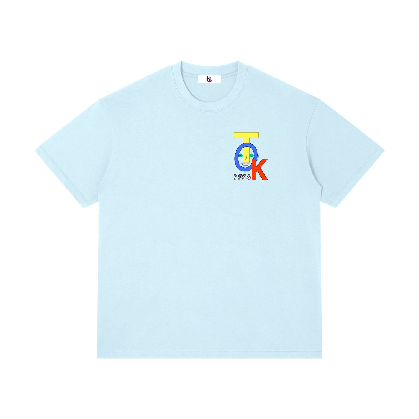 '94 T-Shirt