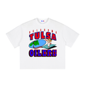 Tulsa Oilers T-Shirt