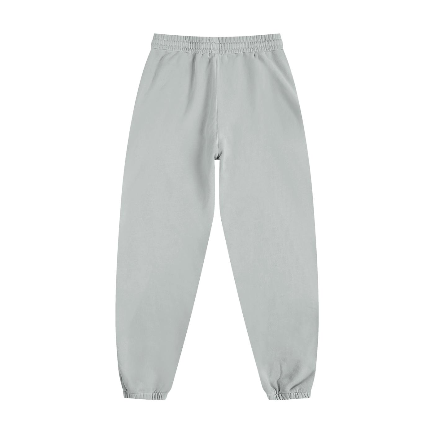 South Tulsa Mega Bowl Sweatpants