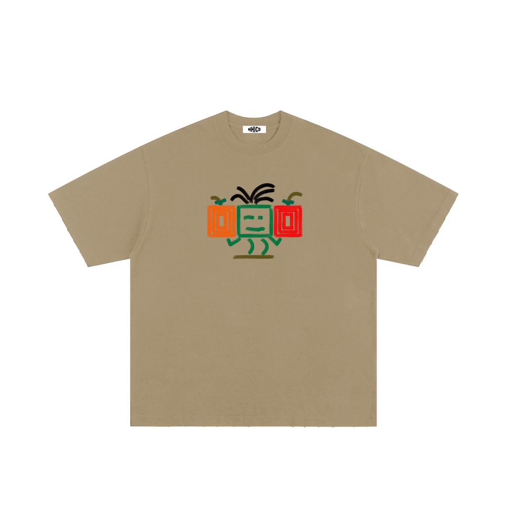 Fruit T-Shirt