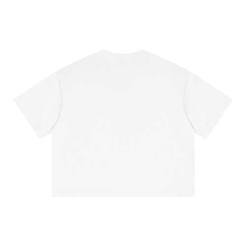 Nature T-Shirt