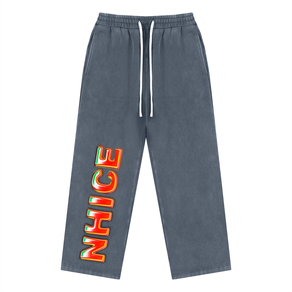 NHICE Sweatpants