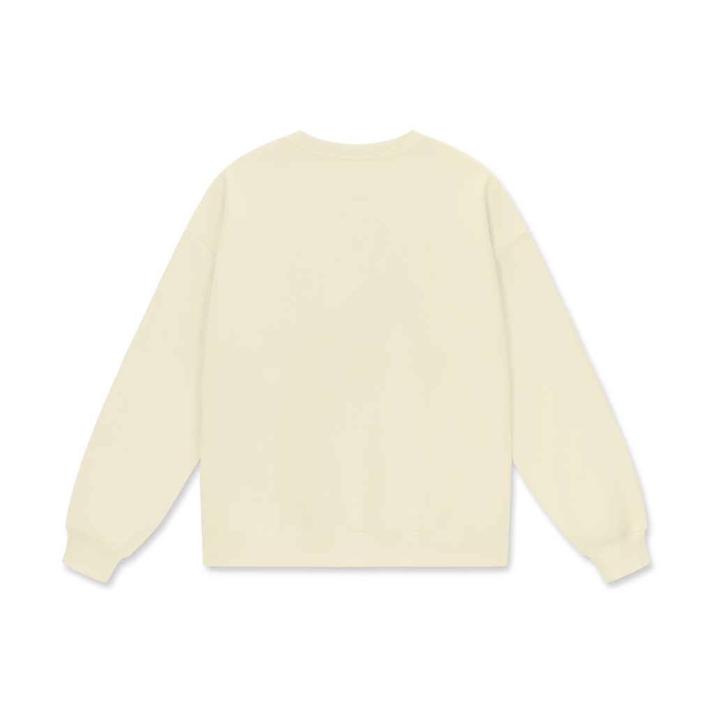 The 46th State Sweatshirt
