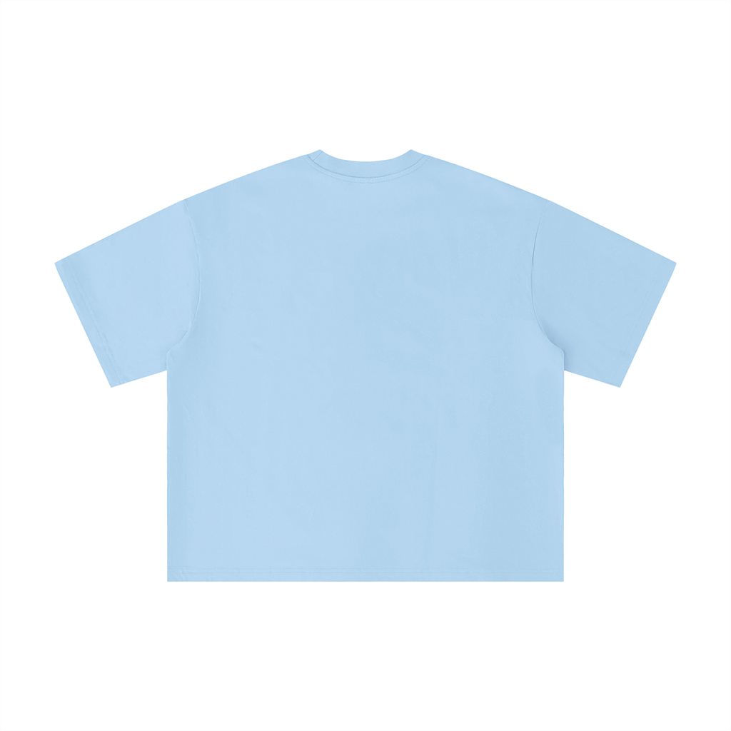 Coonci Super Deluxe T-Shirt