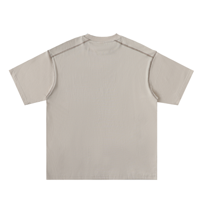 Oklahoma 1994 Oversized Tee