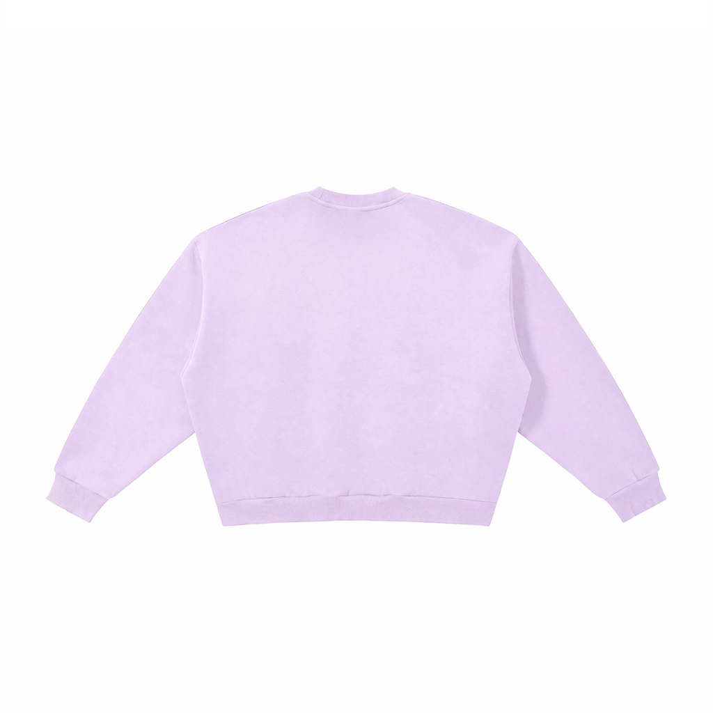 Toronto Canada Sweatshirt
