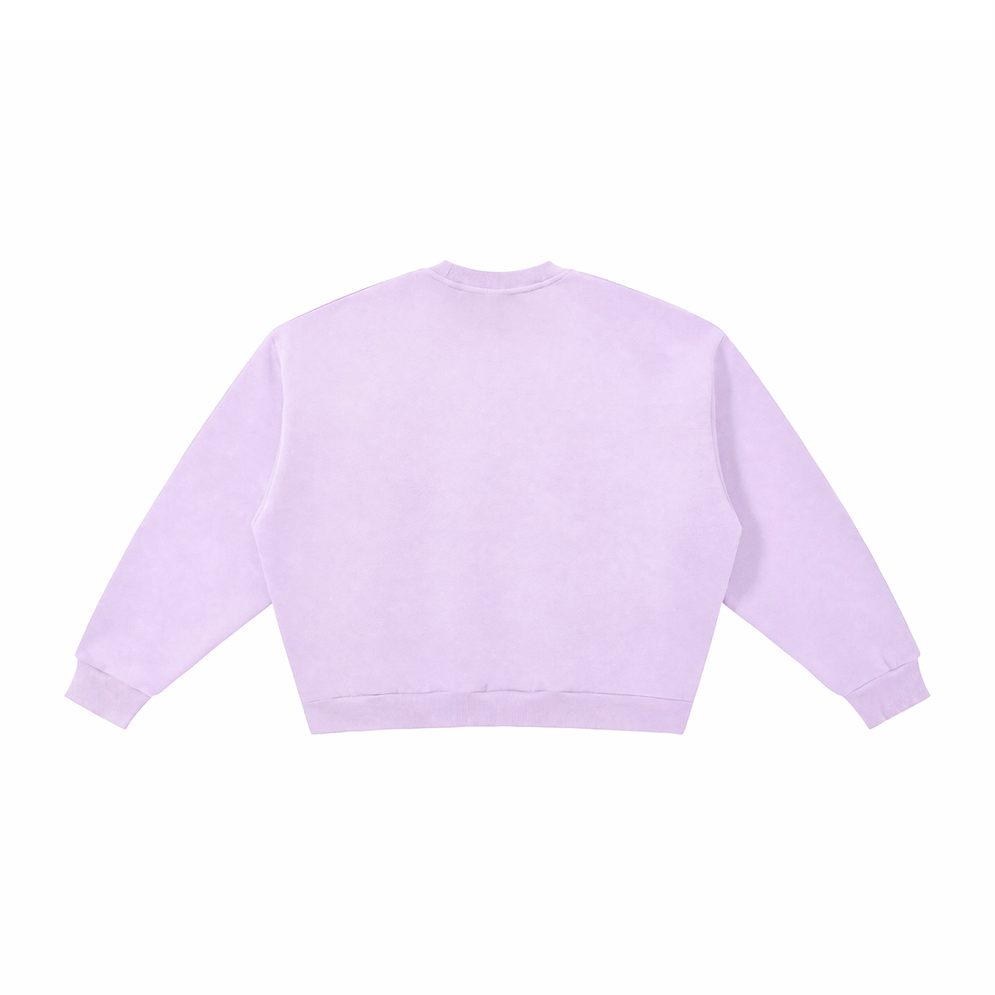 Toronto Canada Sweatshirt