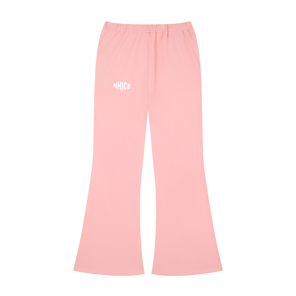 NHICE Sweatpants