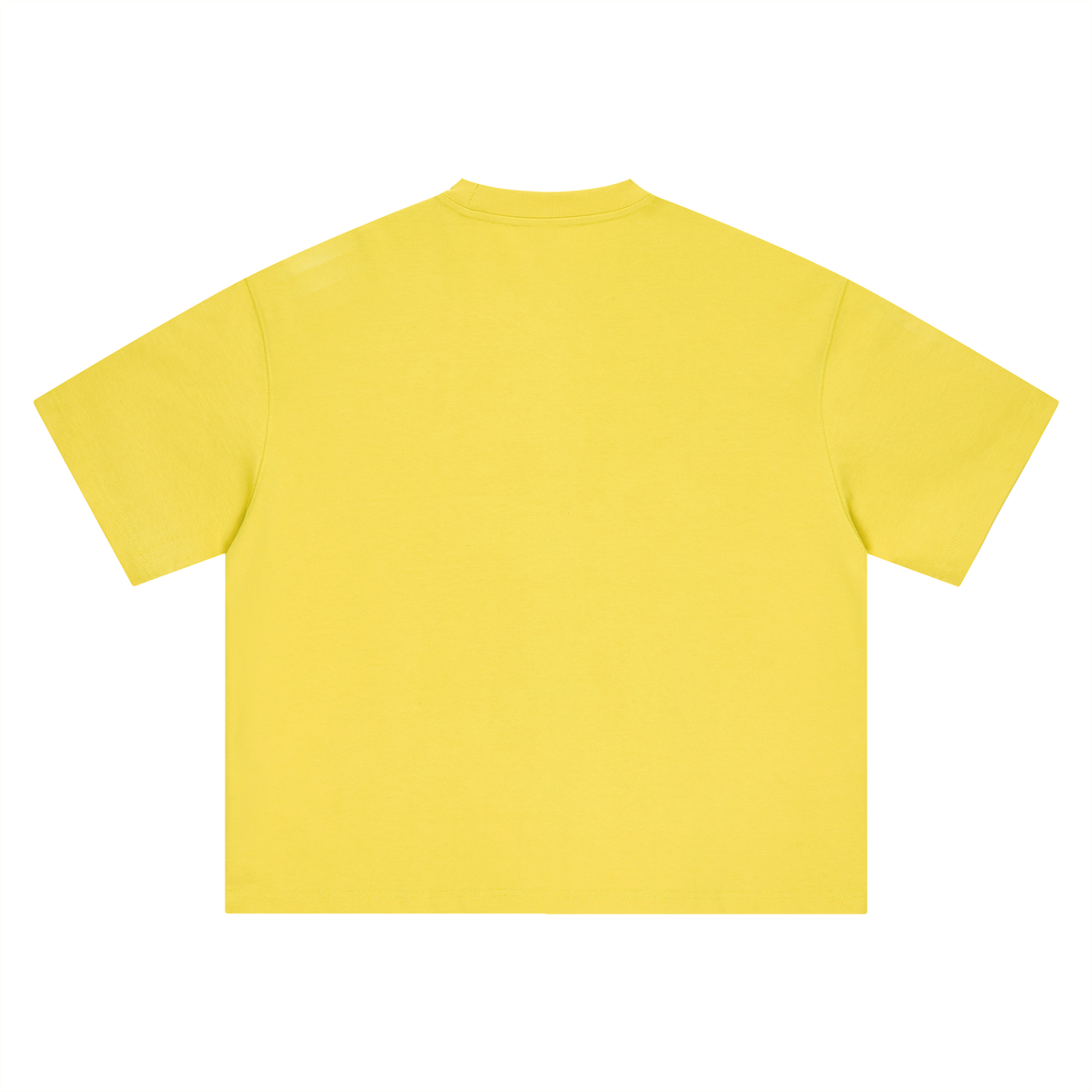 William O'Neal T-Shirt