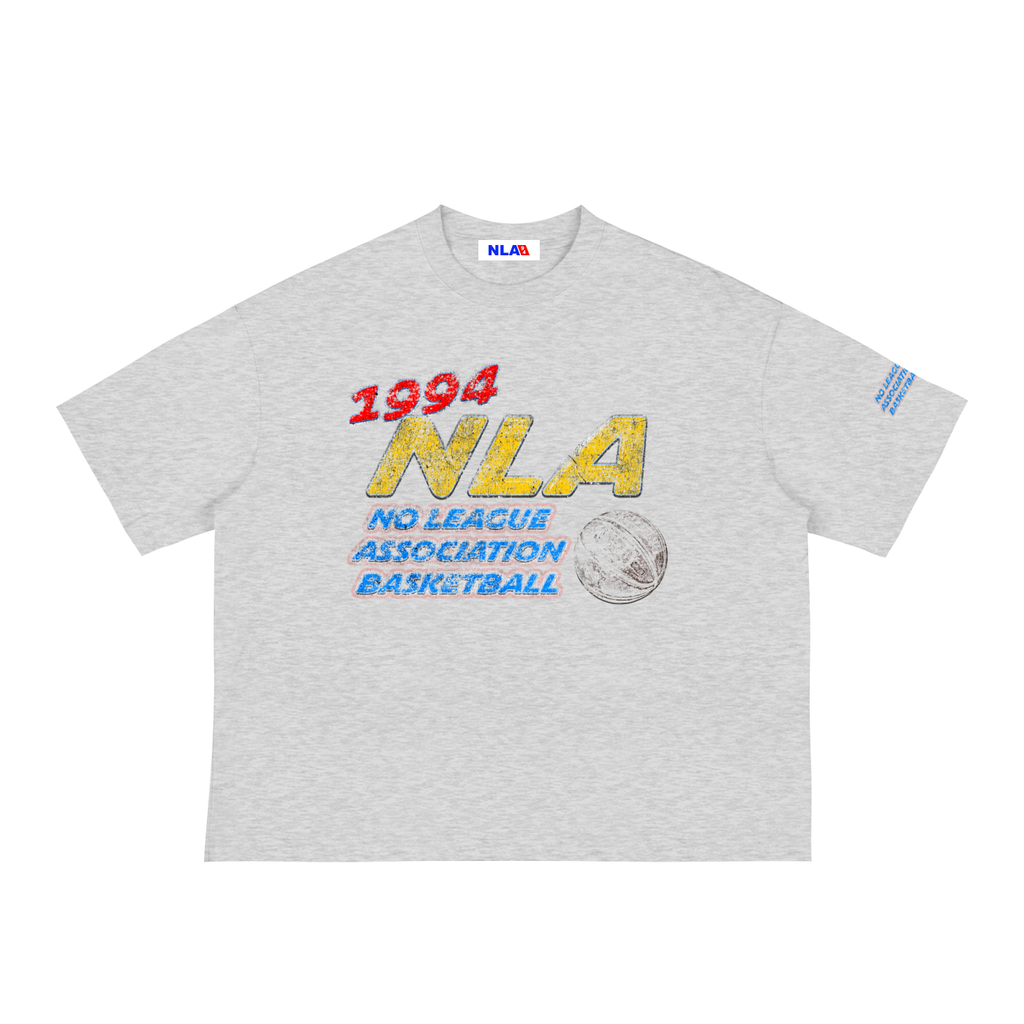 Been Doin' iT Tee