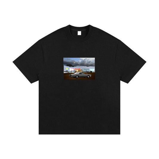 Midwest Cruise Tee