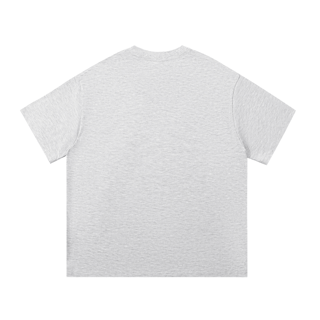 Music Records T-Shirt