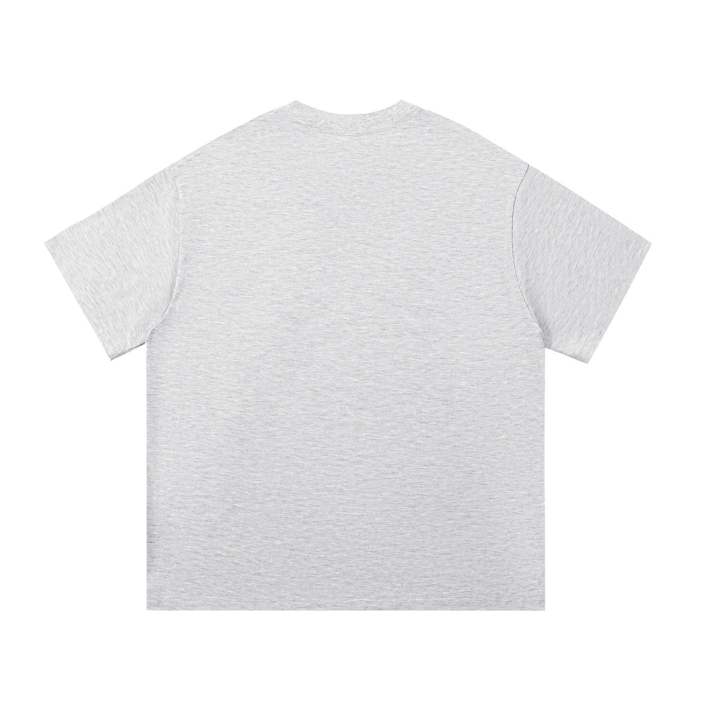 Music Records T-Shirt