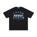 South Tulsa Mega Bowl T-Shirt