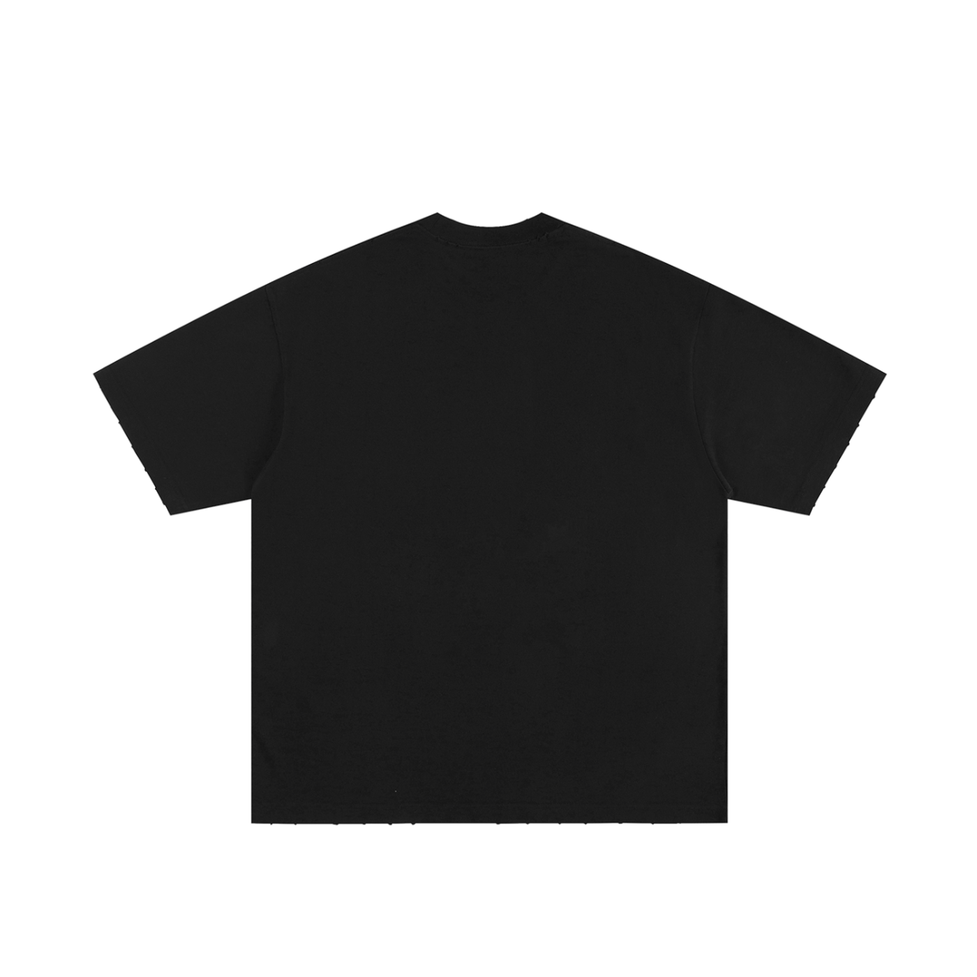 Feds T-Shirt