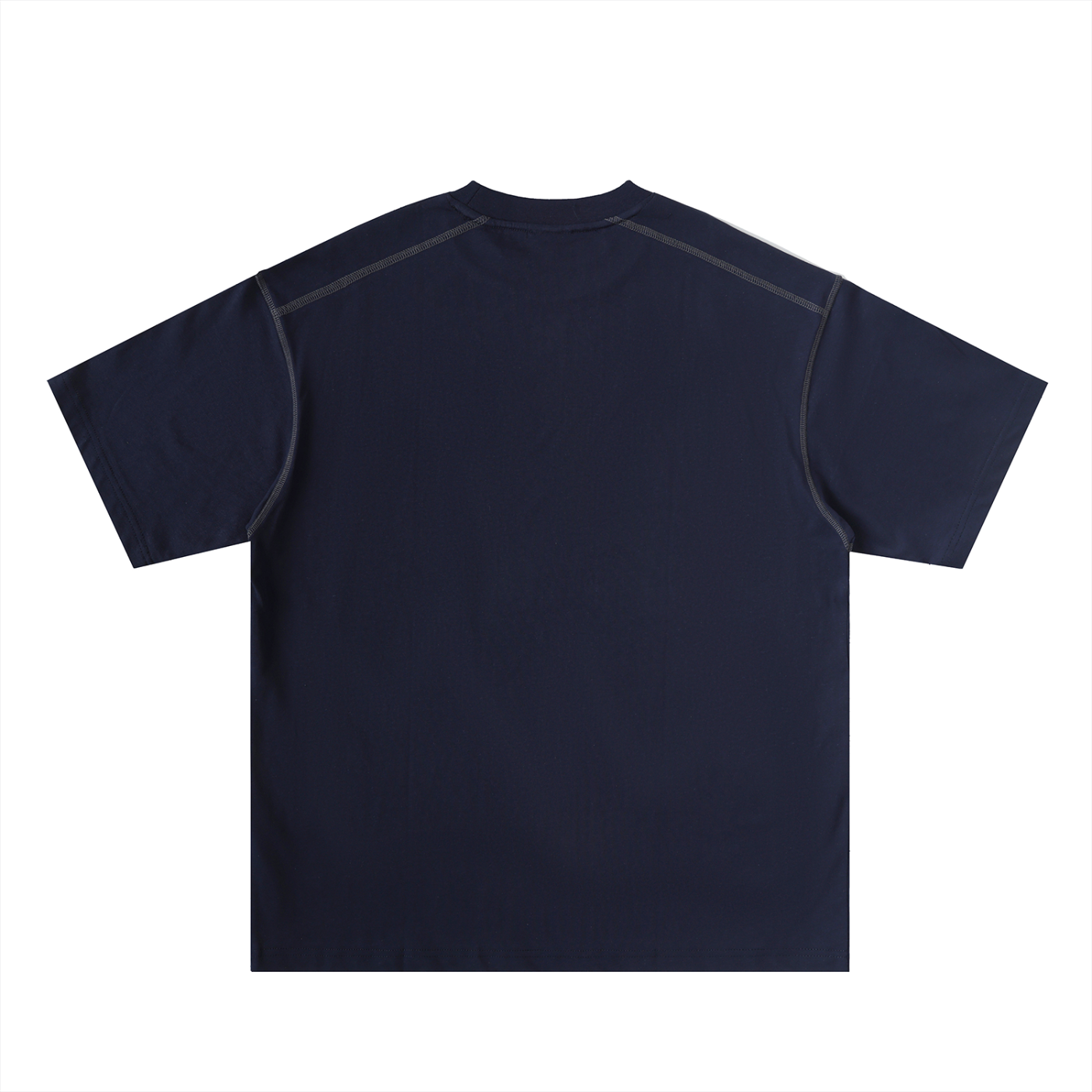 Oklahoma 1994 Oversized Tee