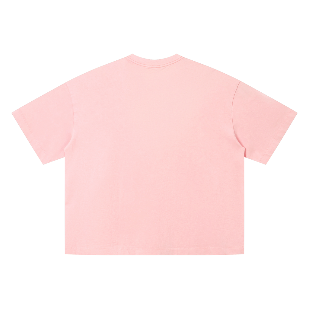 NLA Athletics T-Shirt