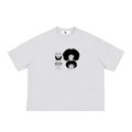 Family T-Shirt