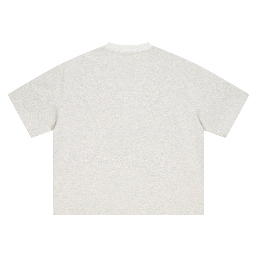 Bridges Burn T-Shirt