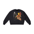 Bernie Parent Sweatshirt