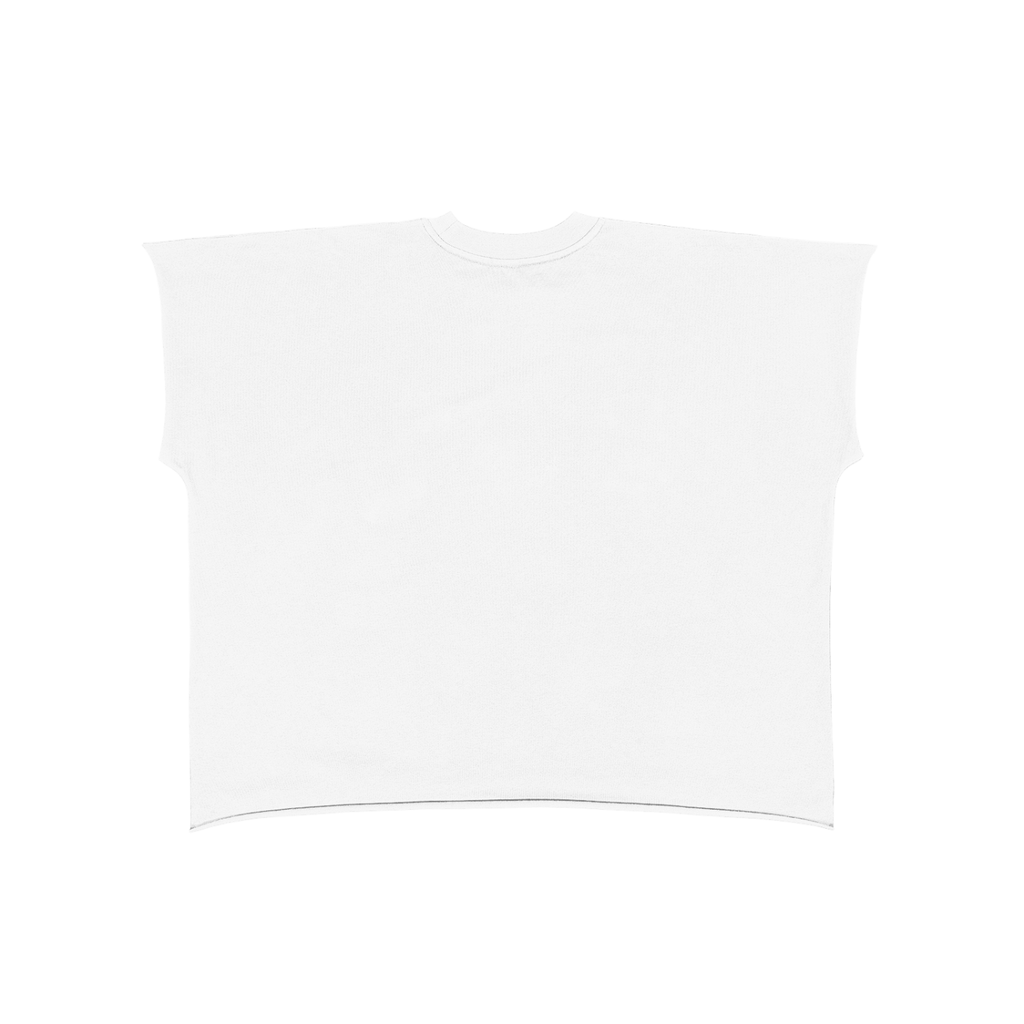 NHICE T-Shirt