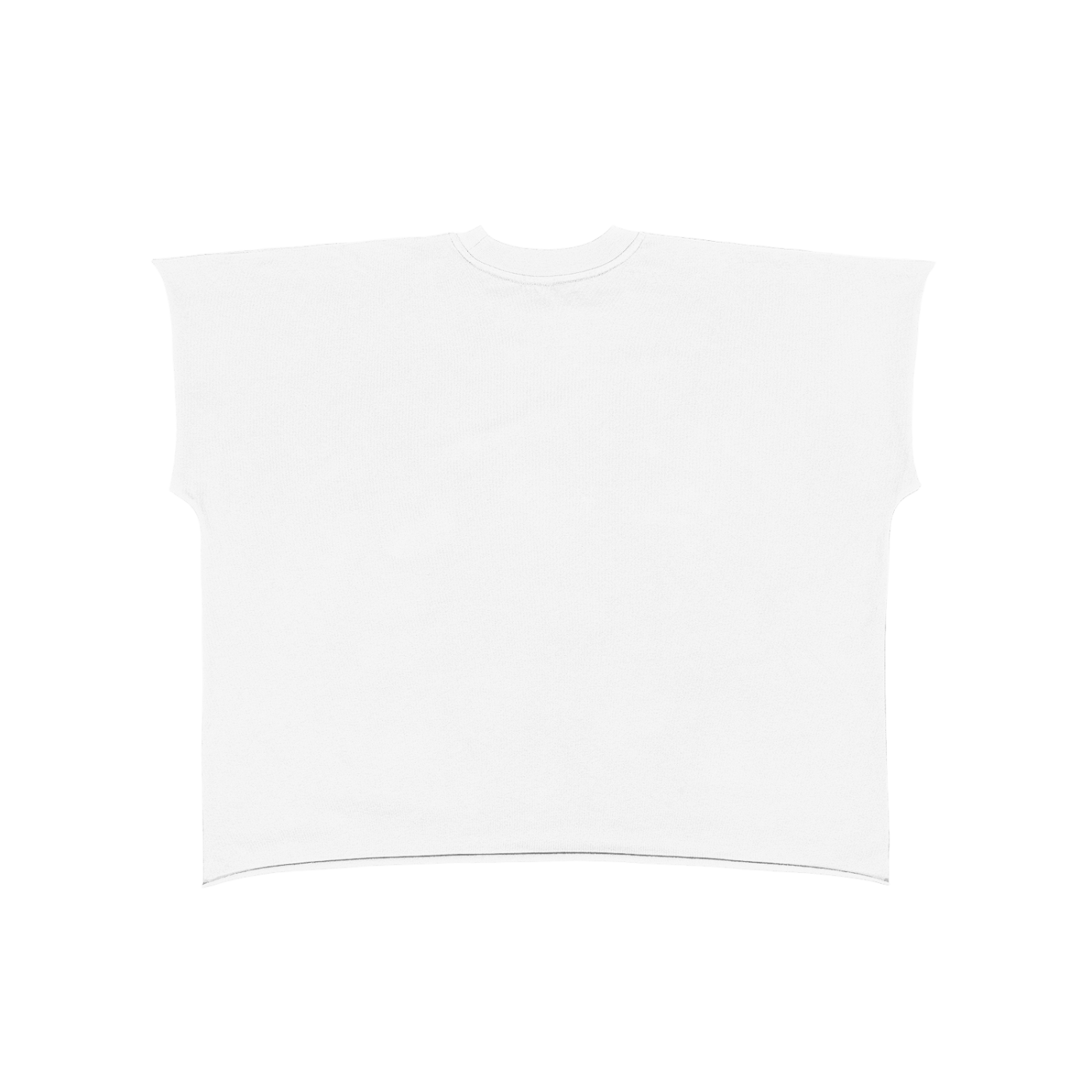 NHICE T-Shirt