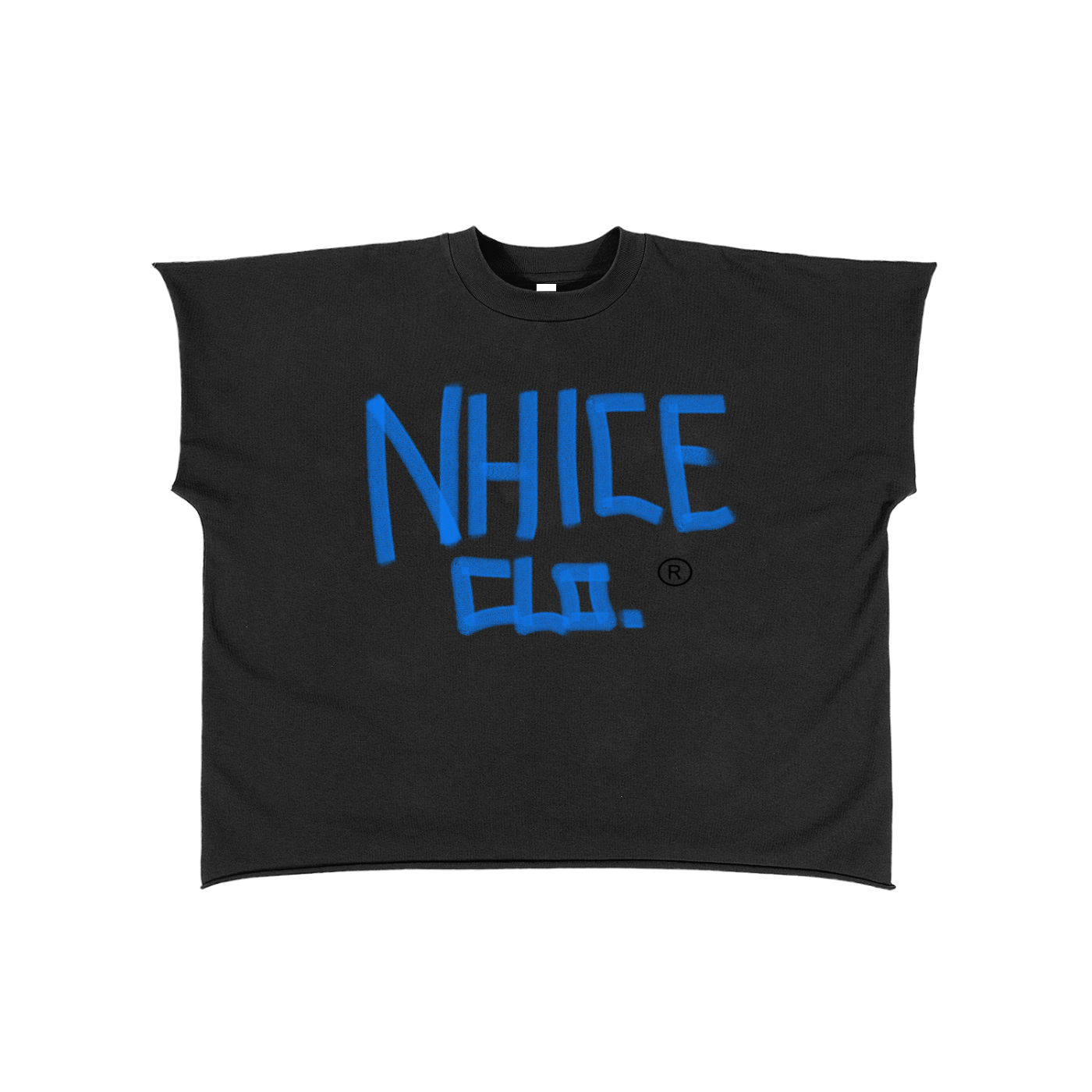 NHICE CLO T-Shirt
