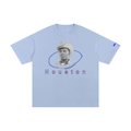 Houston Cowboy T-Shirt