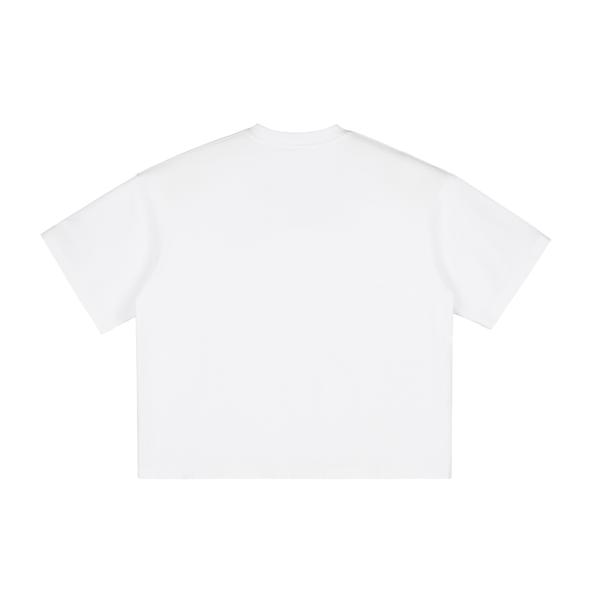 "The Answer" Magazine T-Shirt