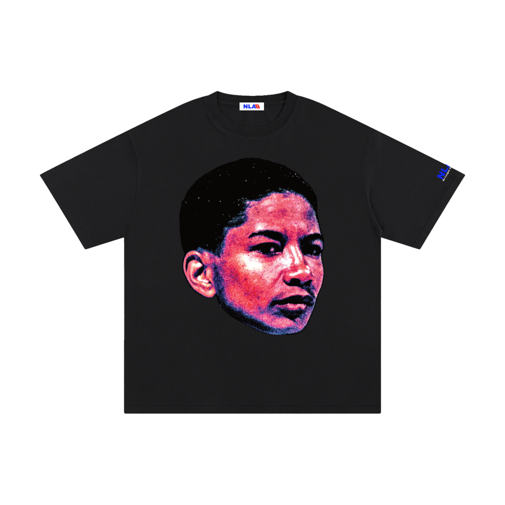 K.P. T-Shirt