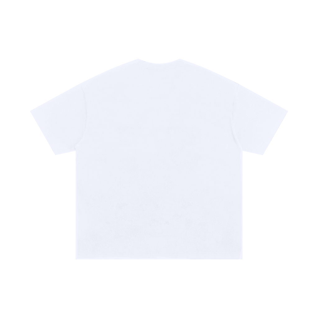 Tulsa 66ers T-Shirt