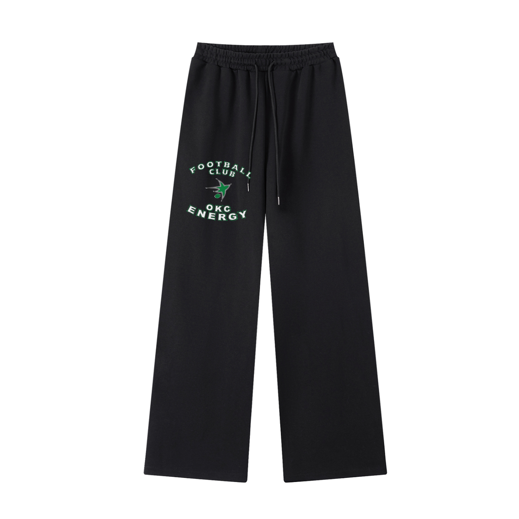 OKC Energy FC Sweatpants