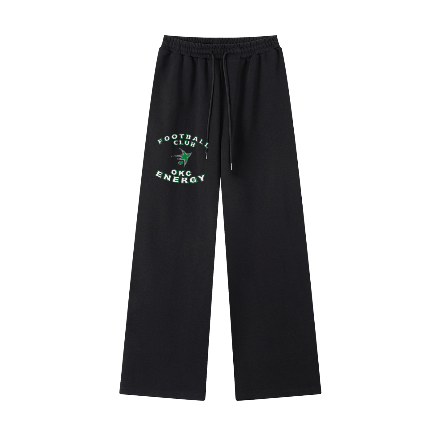 OKC Energy FC Sweatpants