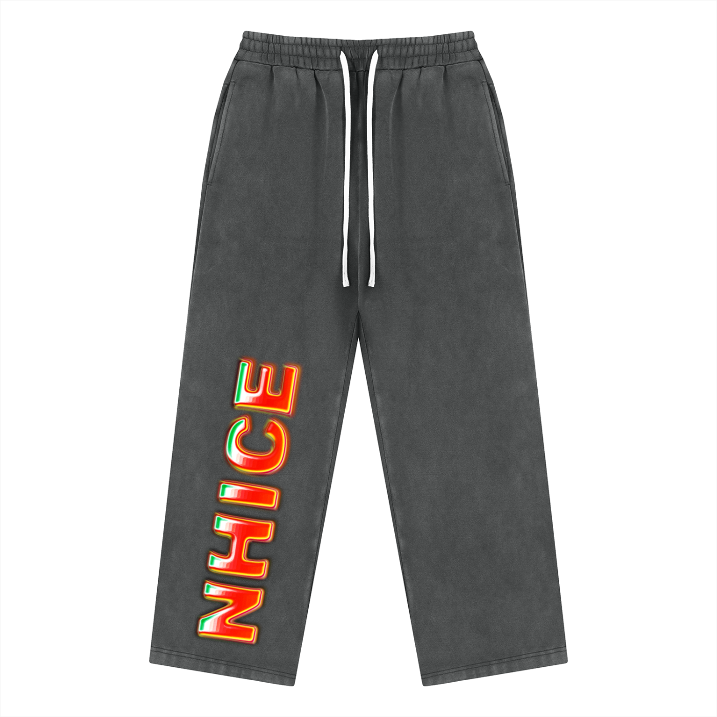 NHICE Sweatpants
