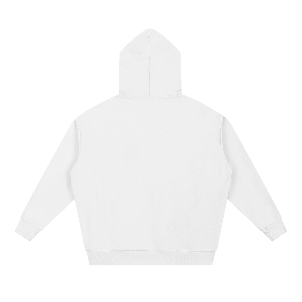 NLA Sketch Hoodie