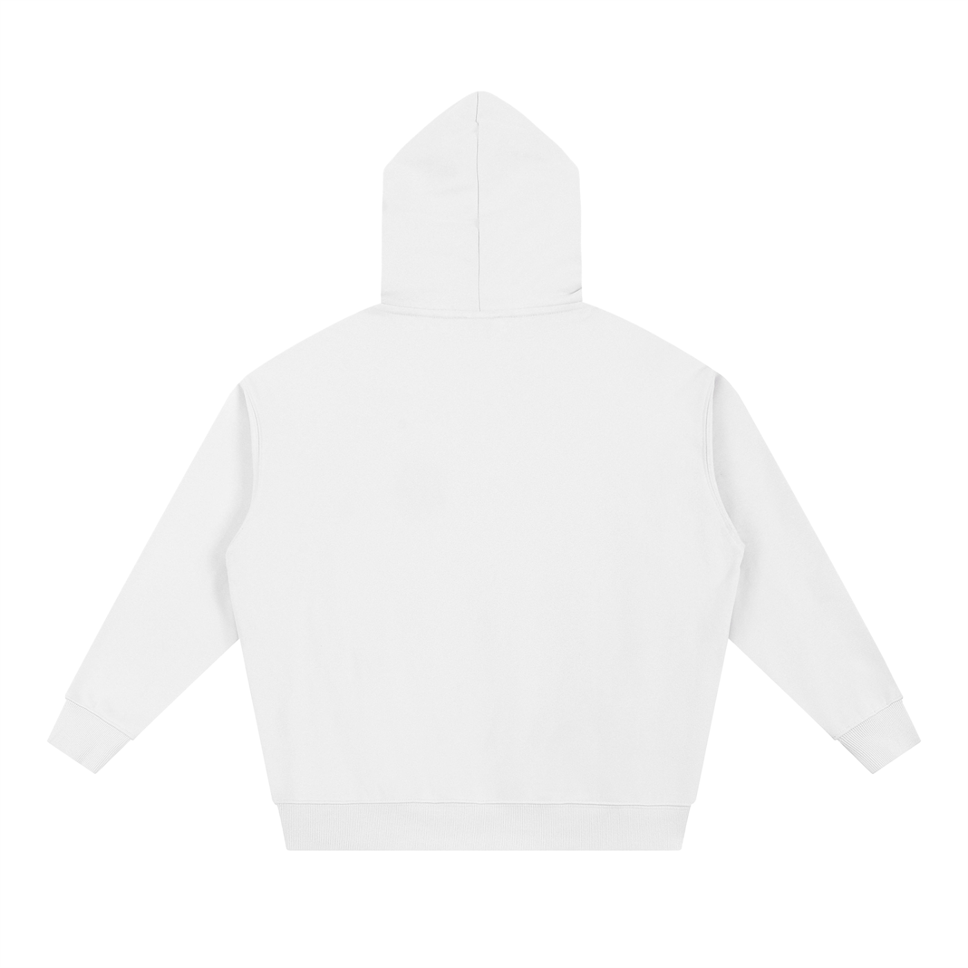 NLA Sketch Hoodie