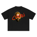 Fedway Rick Ross T-Shirt