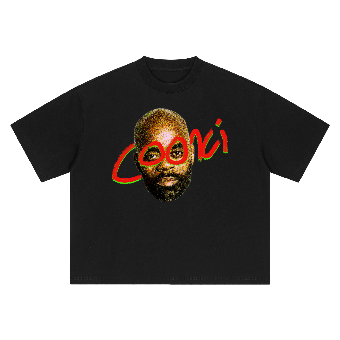 Fedway Rick Ross T-Shirt
