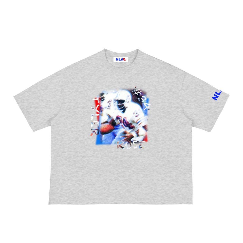 Tyler Rose T-Shirt