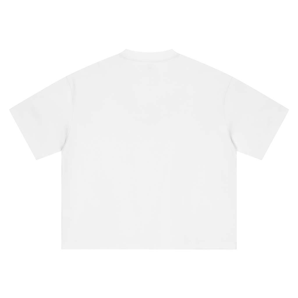Date Night T-Shirt