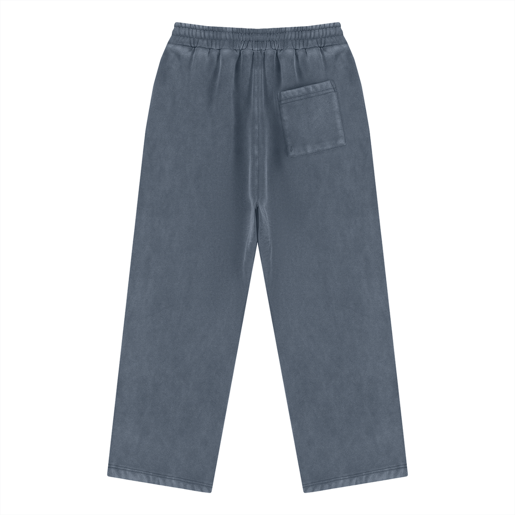 NHICE Sweatpants