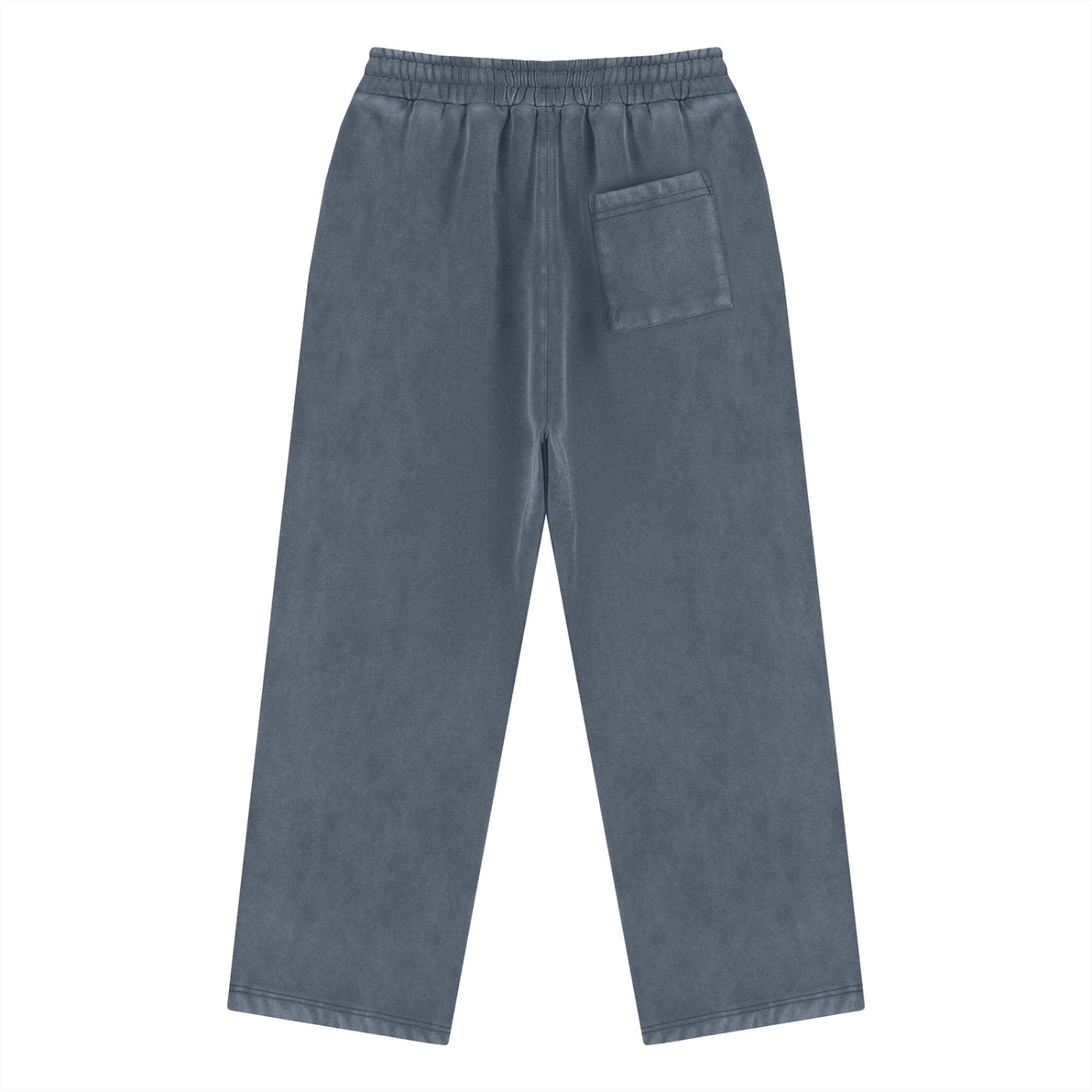 NHICE Sweatpants