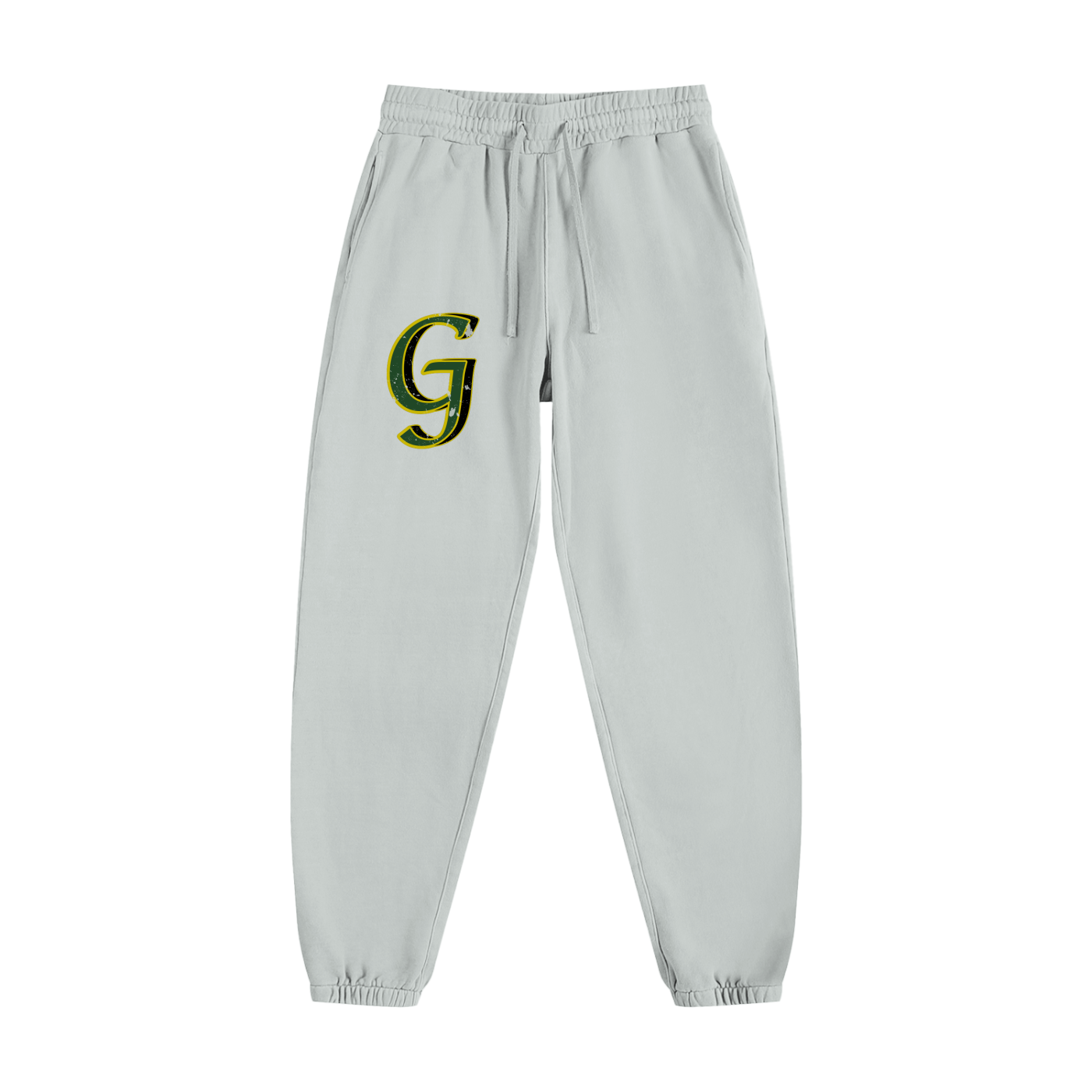 G Vintage Sweatpants
