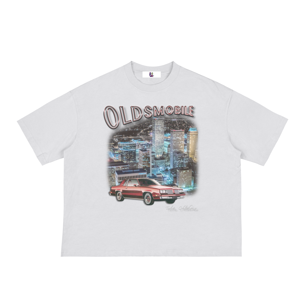 Oldsmobile T-Shirt