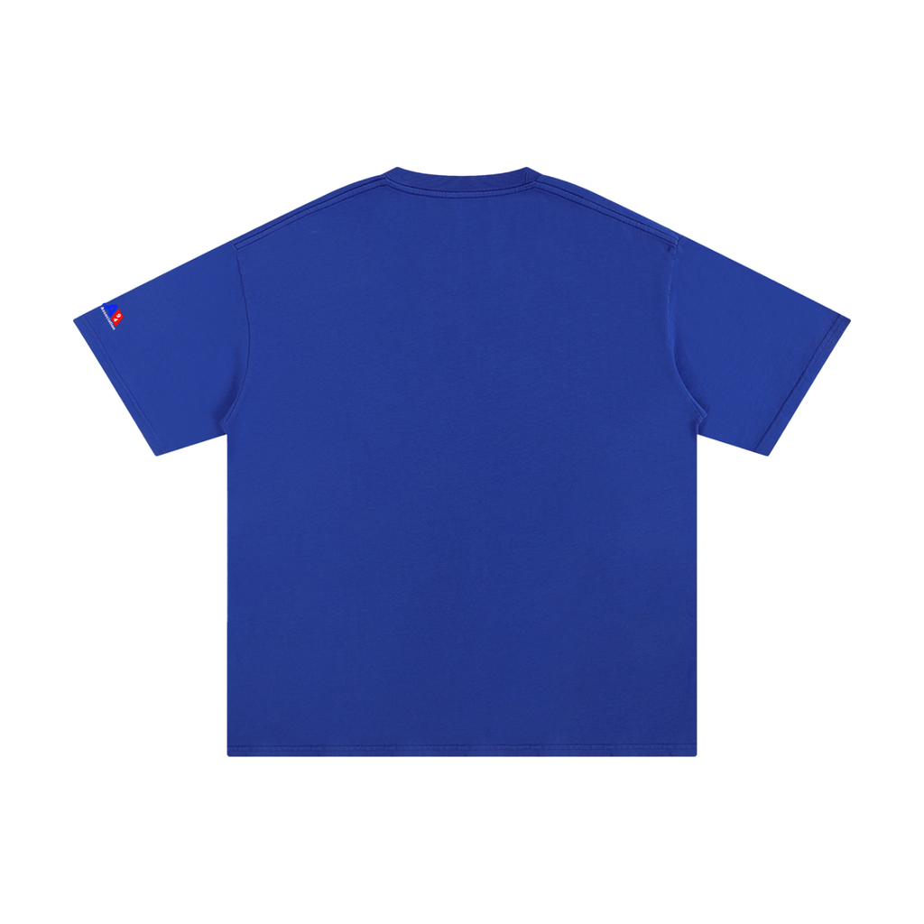 Houston Cowboy T-Shirt
