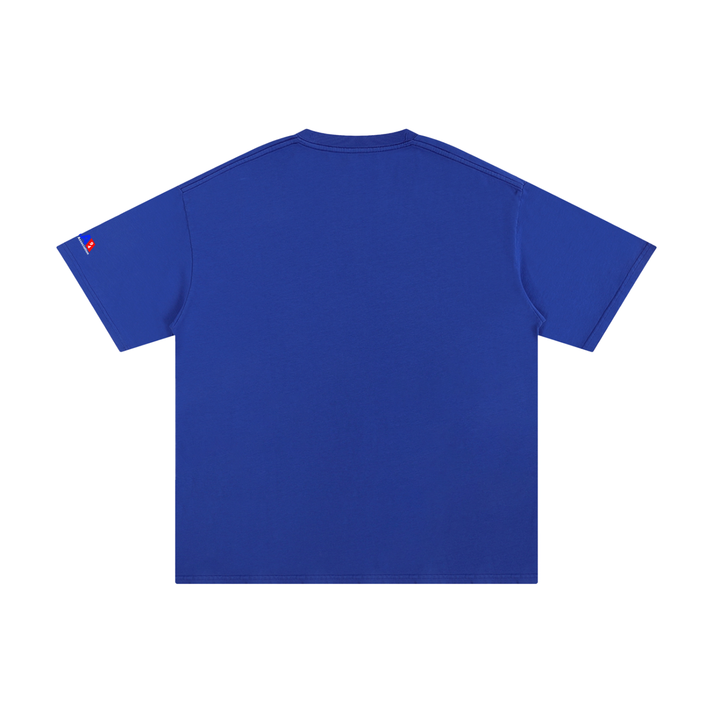 Houston Cowboy T-Shirt