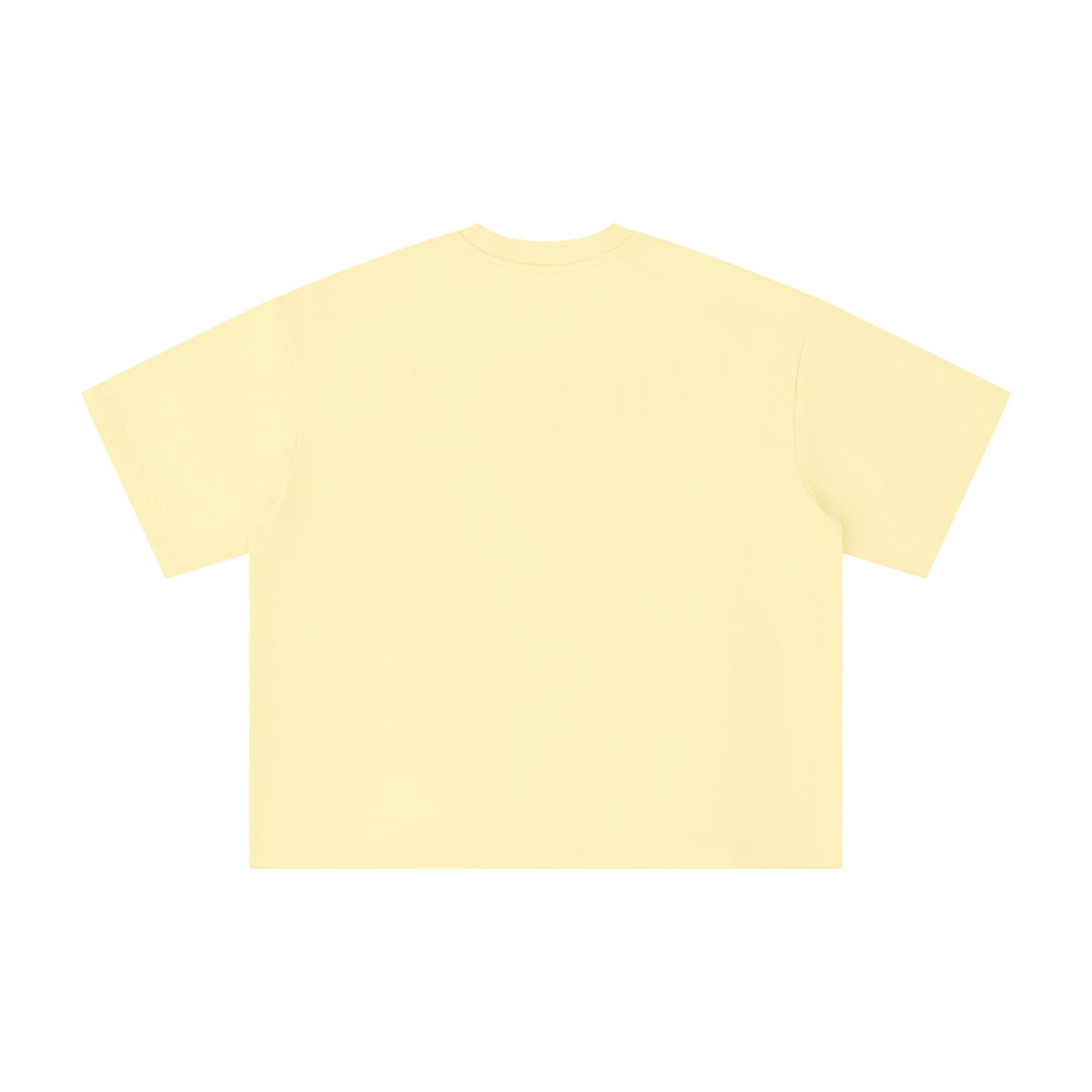 Syphon T-Shirt