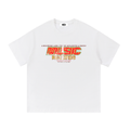 Music Records T-Shirt