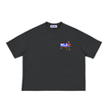 NLA Sketch T-Shirt